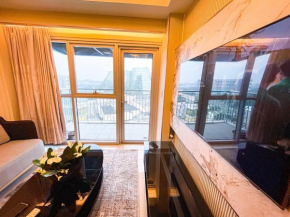 Ultra Luxury 1BR near Solaire & Okada